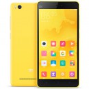 Xiaomi Mi4c 16Gb Yellow
