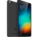 Xiaomi Mi4i 16Gb Gray