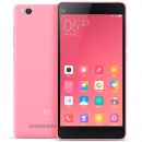 Xiaomi Mi4c 32Gb Pink
