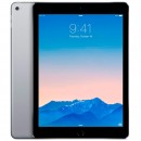 Apple iPad Air 2 Wi-Fi 16GB Space Gray