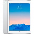 Apple iPad Air 2 Wi-Fi 16GB Silver