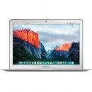 Apple MacBook Air 13 Dual-core i5 1.6GHz/4GB/256GB flash/HD Graphics 6000 Early 2015 MJVG2RU/A