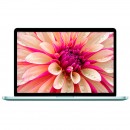 Apple MacBook Pro 15" Retina quad i7 2.2GHz/16GB/256Gb SSD/Intel Iris Pro Mid 2015 (MJLQ2RU/A)