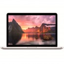 Apple MacBook Pro 13" Retina dual i5 2.9GHz/8GB/512Gb SSD/Intel Iris Graphics 6100 Early 2015 (MF841RU/A)