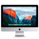 Apple iMac 21.5" Quad-Core i5 2.8GHz/8GB/1TB/Intel Iris Pro Graphics 6200 MK442 Late 2015