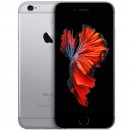 Apple iPhone 6s Plus 16GB Space Gray