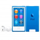 Apple iPod nano 8 16GB Blue