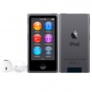 Apple iPod nano 8 16GB Space Gray