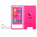 Apple iPod nano 8 16GB Pink