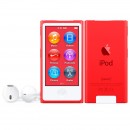 Apple iPod nano 8 16GB Red