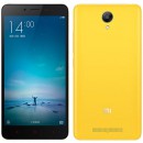 Xiaomi Redmi Note 2 16Gb Yellow