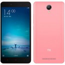 Xiaomi Redmi Note 2 32Gb Pink