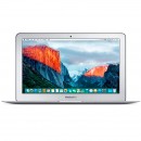 Apple MacBook Air 11 Dual-core i5 1.6GHz/4GB/128GB flash/HD Graphics 6000 Early 2015 MJVM2